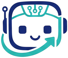 Блог о цифровых ассистентах